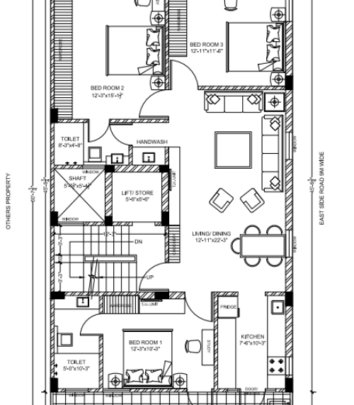 first_floor_plan