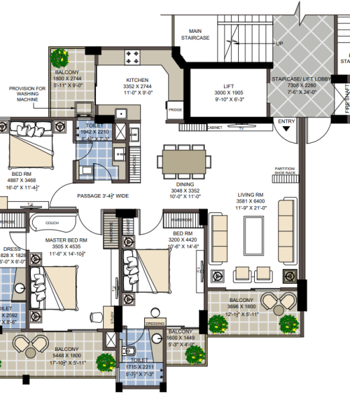 site_plan